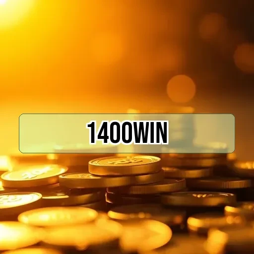 1400win.com: Descubra as Incríveis Funcionalidades da Seção App