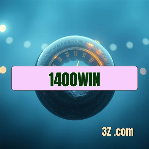 1400win.com Download do App