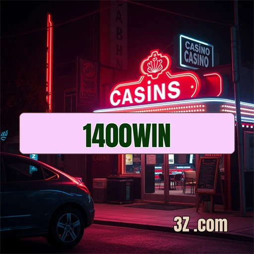 1400win.com Ofertas Especiais