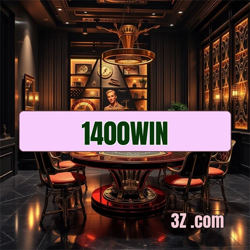 Explorando a Seção Paga do 1400win.com – Diversão Garantida