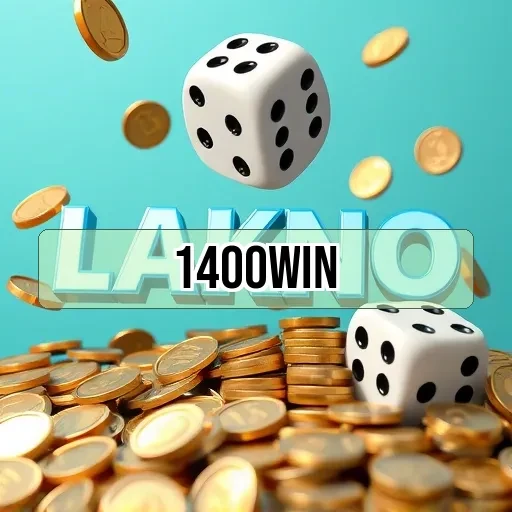1400win.com: Conheça a Plataforma de Jogos Mais Inovadora do Brasil