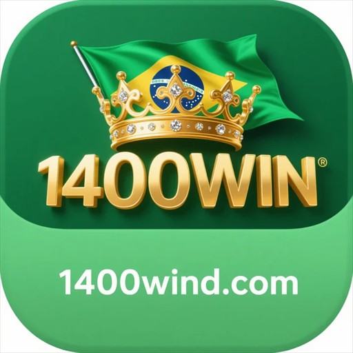 1400win.com logo