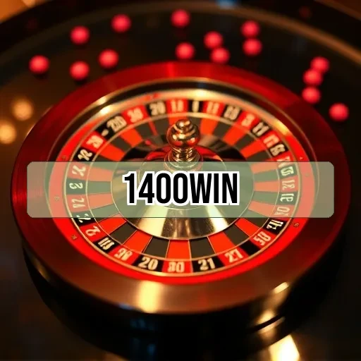 1400win.com: O Suporte 24/7 Que Transforma Sua Experiência de Jogo